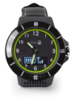 Montre Doro Secure 480