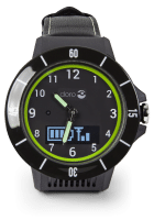 Montre Doro Secure 480