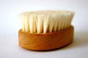 brosse