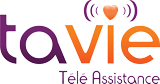 Tavie Logo