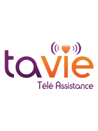 logo_Tavie_TeleAssistance
